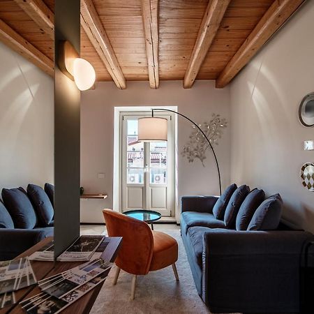 La Dolce Vita - Downtown Como Zewnętrze zdjęcie